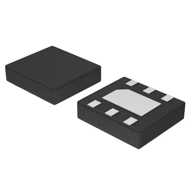 NCV451AMNWTBG onsemi