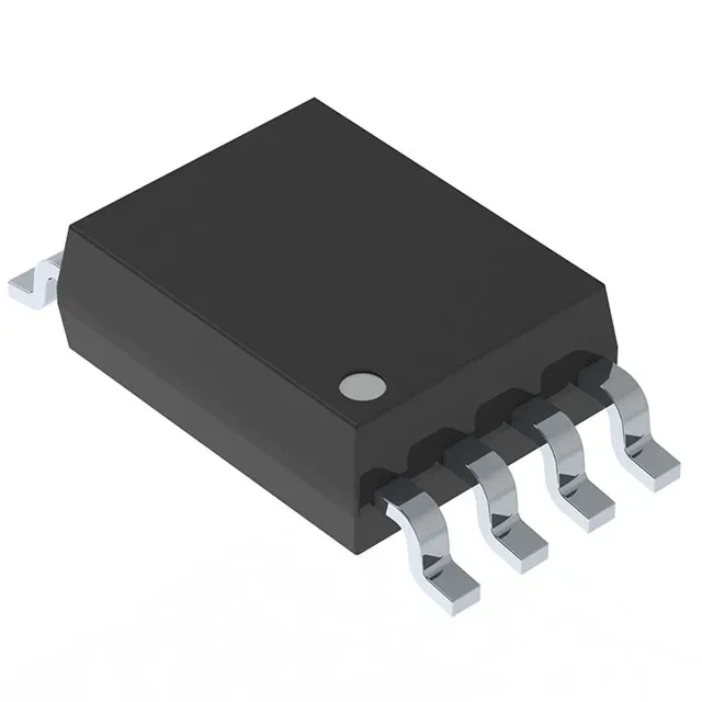 NCV57090BDWR2G onsemi