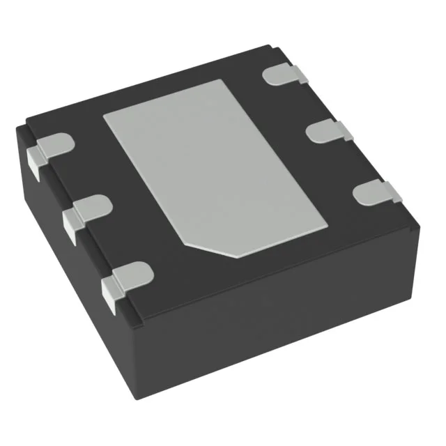 NCV68261MTWAITBG onsemi