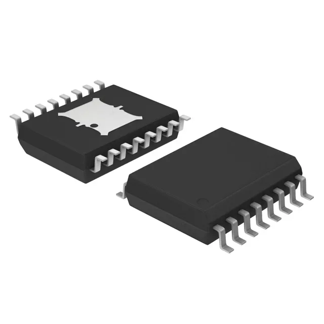 NCV7681APWR2G onsemi