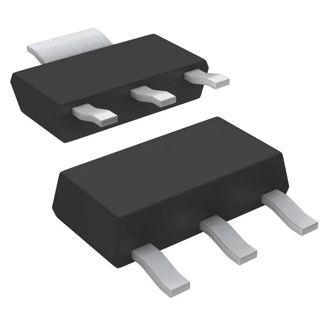 NCV8406STT3G onsemi