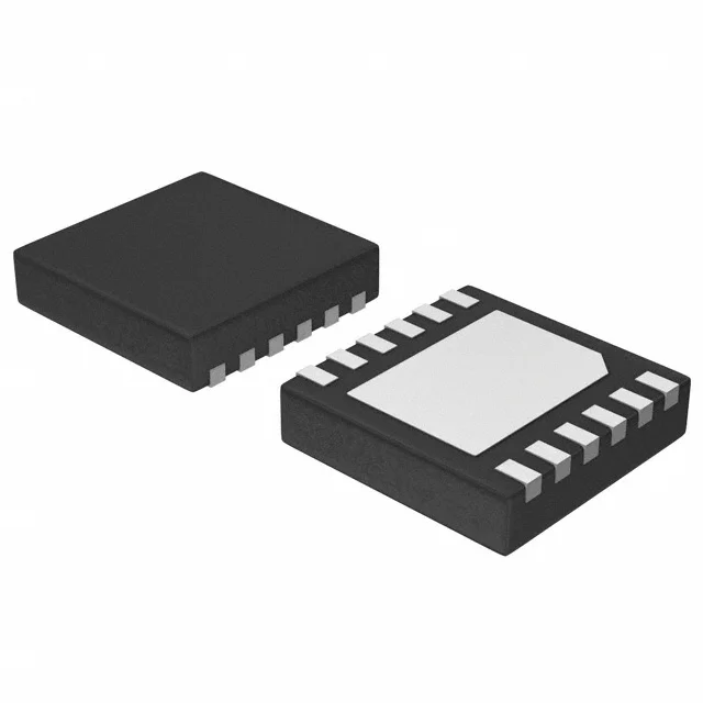 NCV891334MW50R2G onsemi