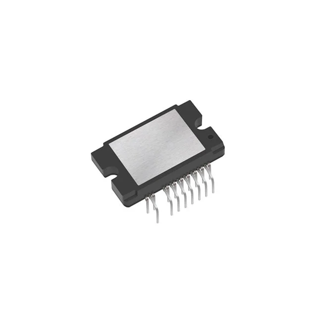 NFAQ0860L36T onsemi