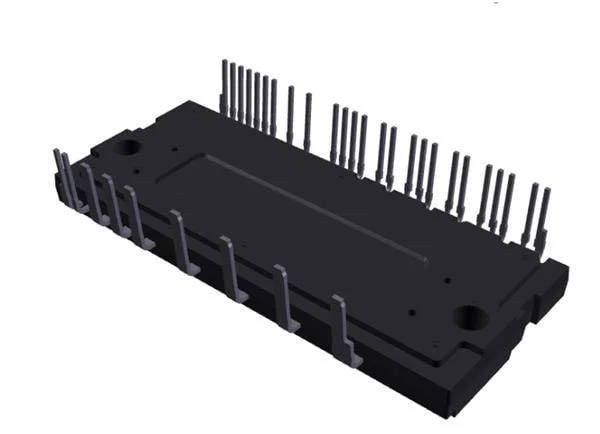 NFVA23512NP2T onsemi