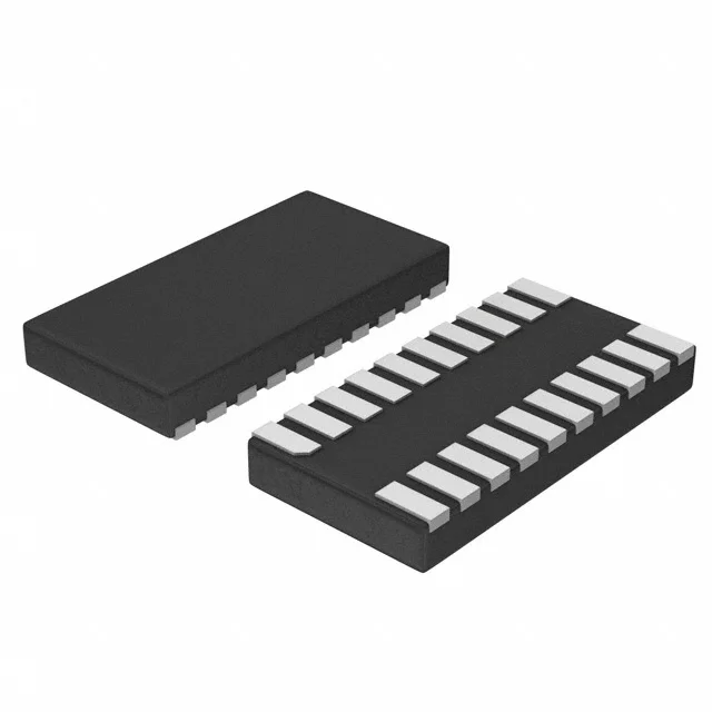 NLSV8T240MUTAG onsemi