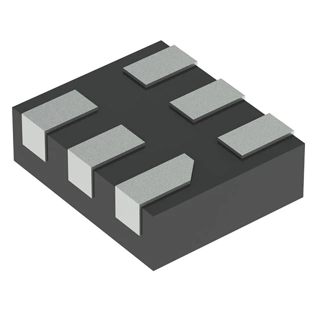 NLU1GT86MUTCG onsemi