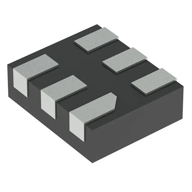 NLU2G06MUTCG onsemi