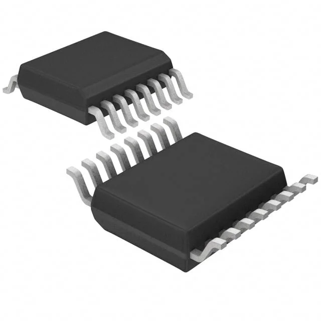 NLV14094BDTR2G onsemi