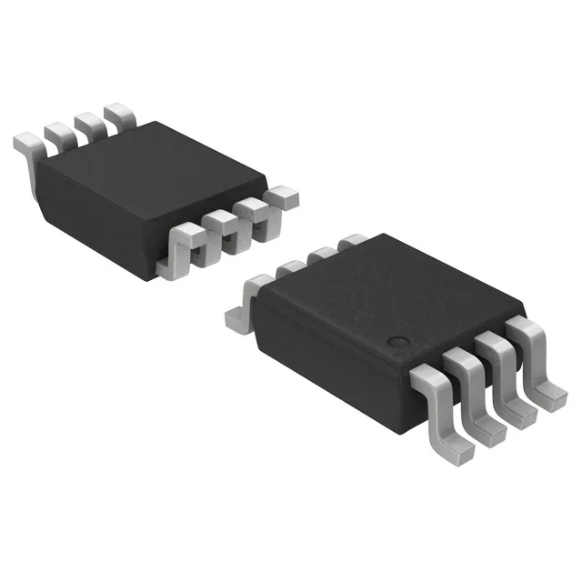 NLV27WZ08USG onsemi