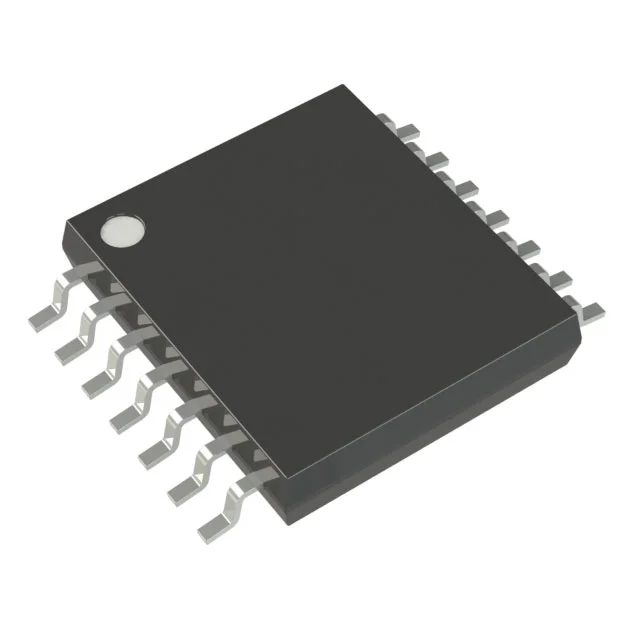 NLV74LCX00DTR2G onsemi