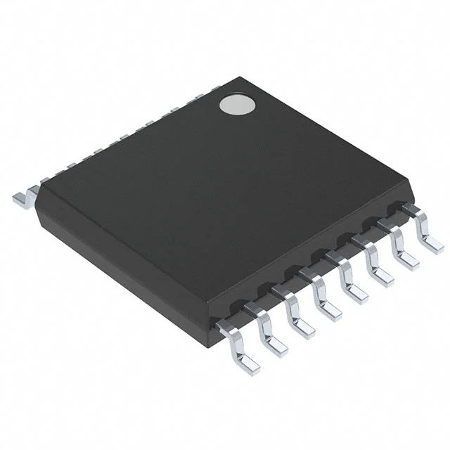 NLVHC4851ADTR2G onsemi