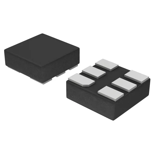 NLX1G97BMX1TCG onsemi