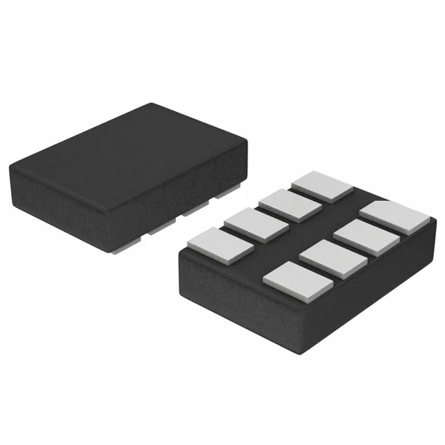 NLX1G99CMX1TCG onsemi