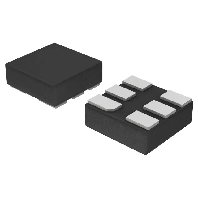 NLX2G17AMX1TCG onsemi
