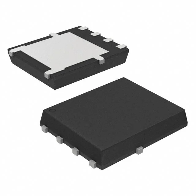 NRVB30H100MFST1G onsemi