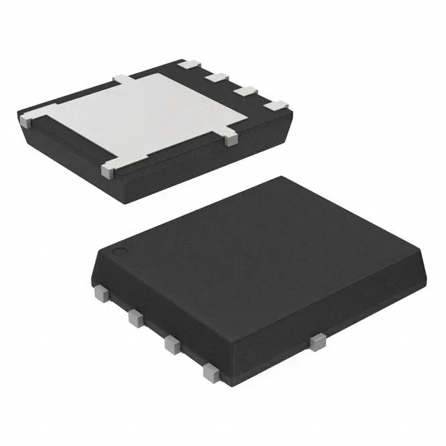 NRVB5100MFST1G onsemi