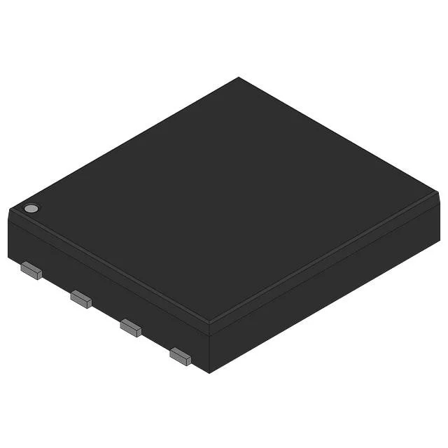 NRVTS860EMFST1G onsemi