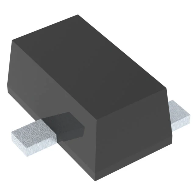 NSVF5488SKT3G onsemi