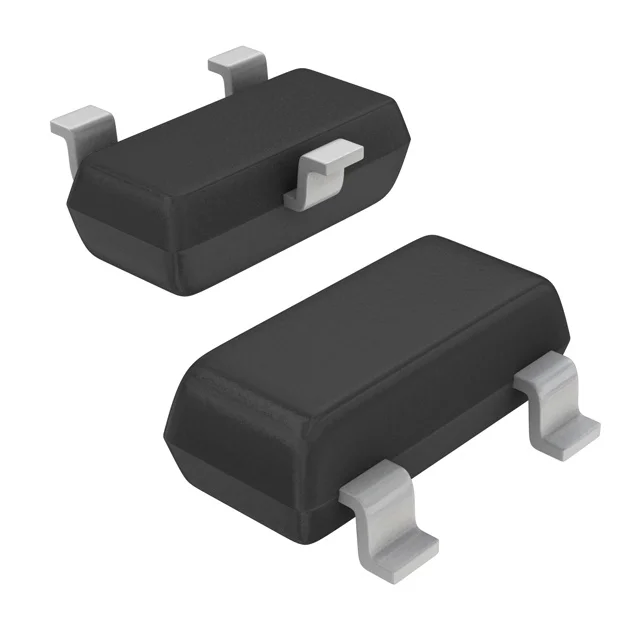 NSVMMUN2112LT1G onsemi