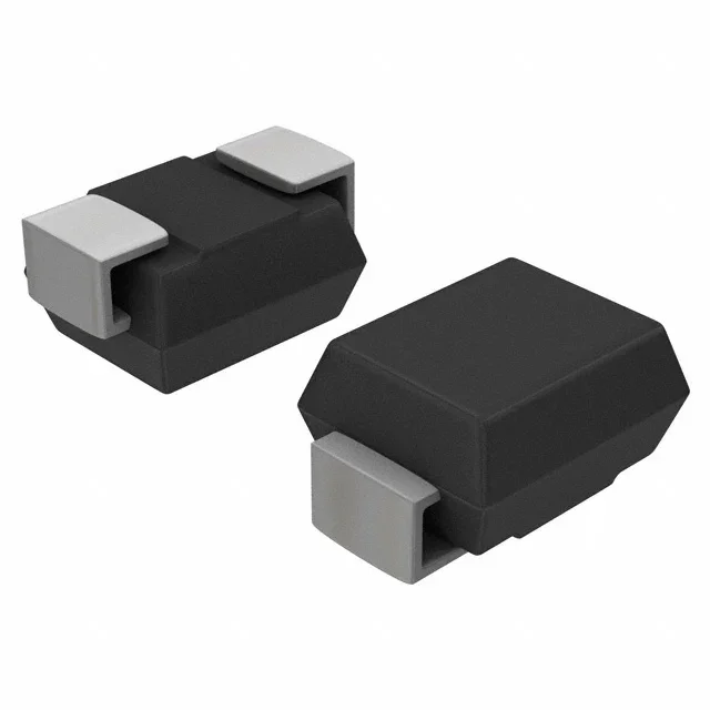 P6SMB15CAT3 onsemi