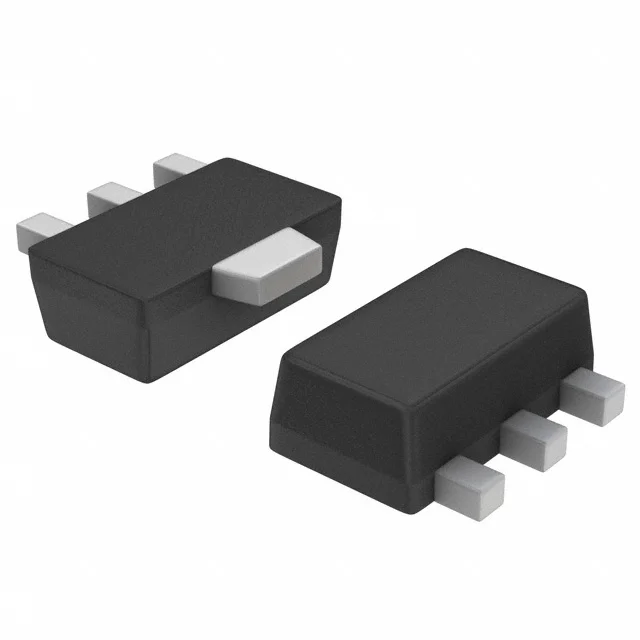 PCP1405-TD-H onsemi