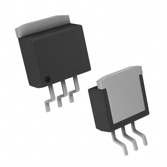 RC1587M onsemi