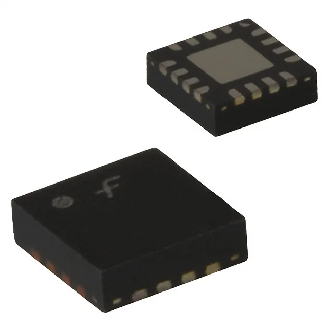 RMPA2455 onsemi