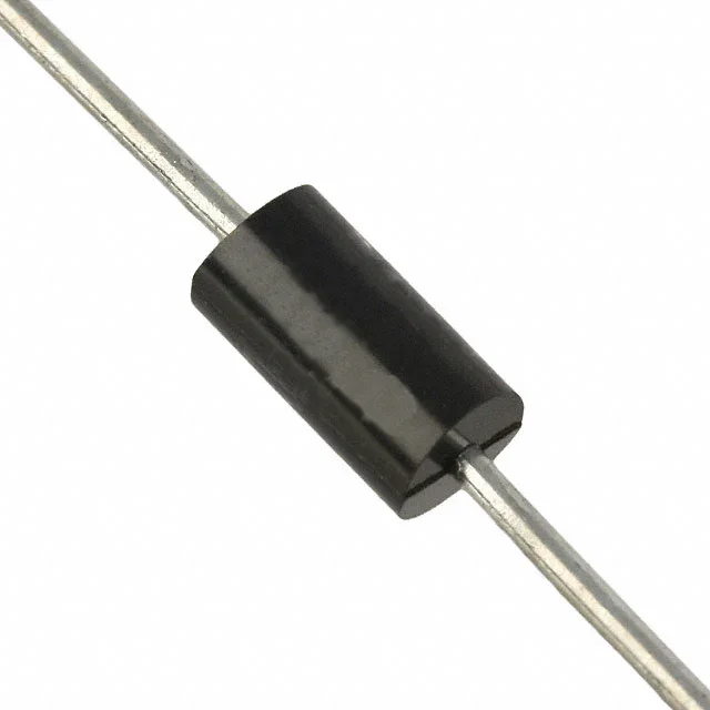 SA33CA onsemi