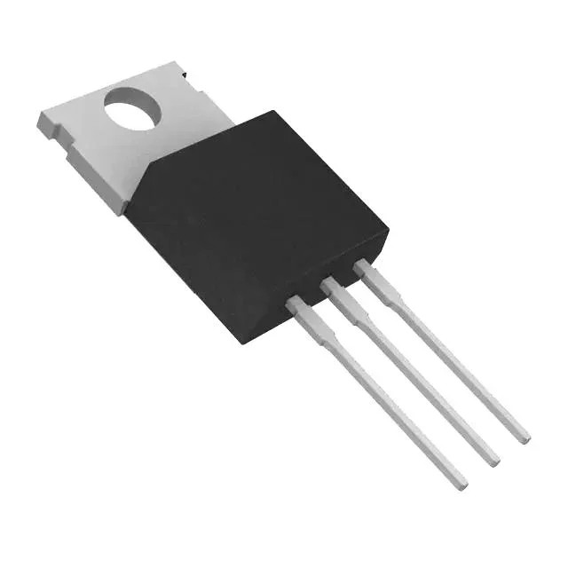 SAC910A10 onsemi