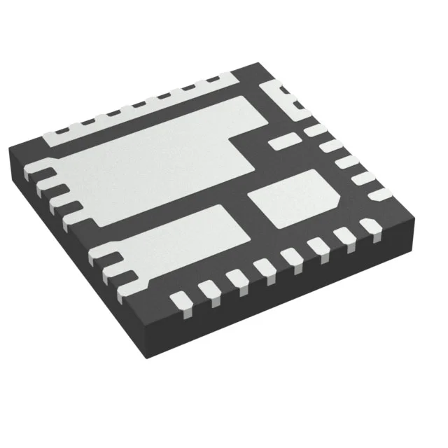 SCP302045MNTWG onsemi