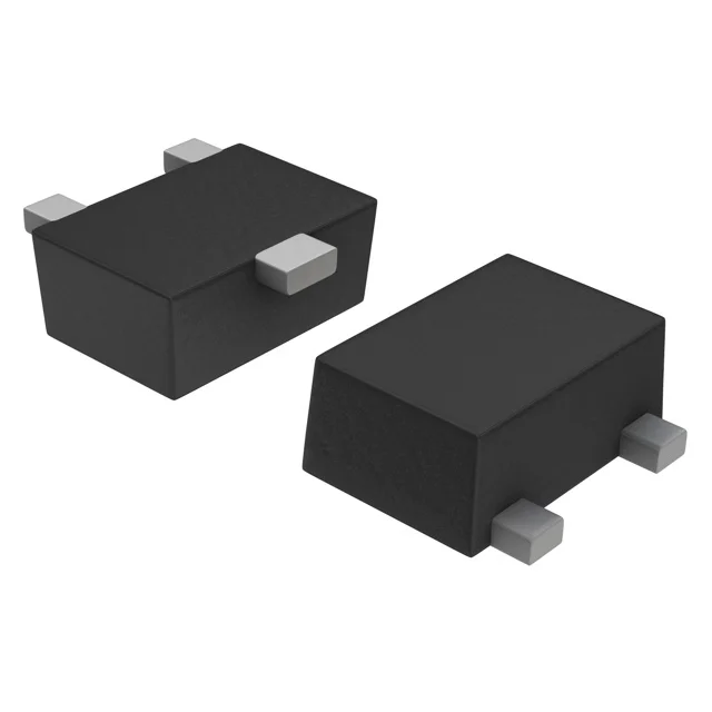 SESD7L5.0DT5G onsemi