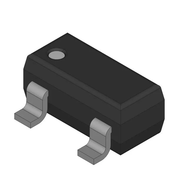 SJC1194L onsemi