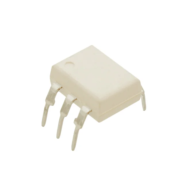 SL5583W onsemi