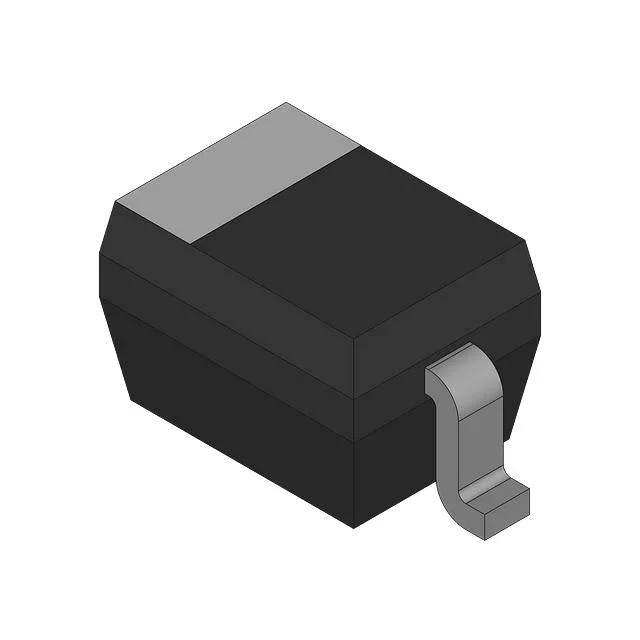 SM3Z1000T1 onsemi