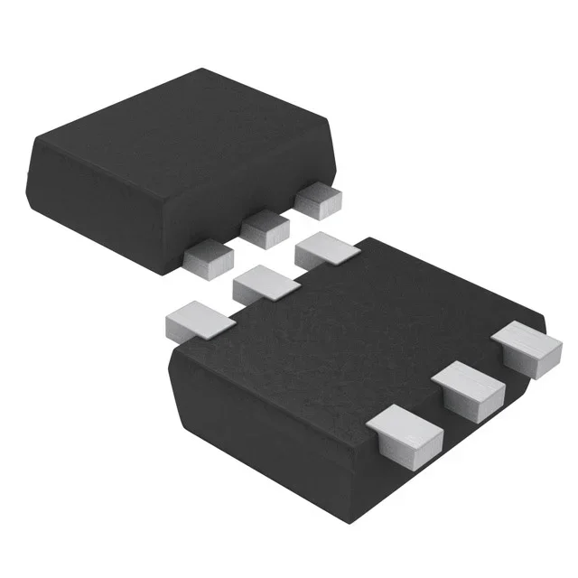 SMA3103-TL-E onsemi