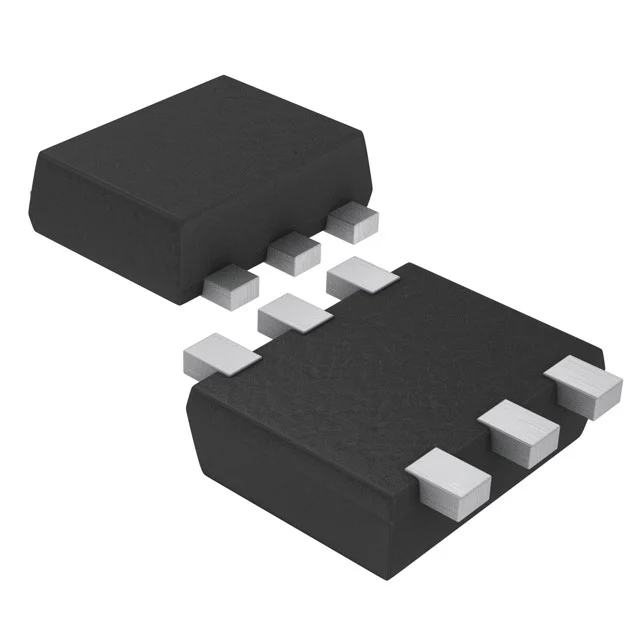 SMA5101-TL-H onsemi