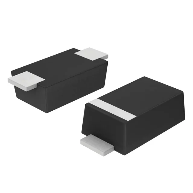 SMF40AT1G onsemi