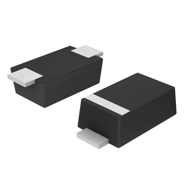 SMF8.5AT1G onsemi