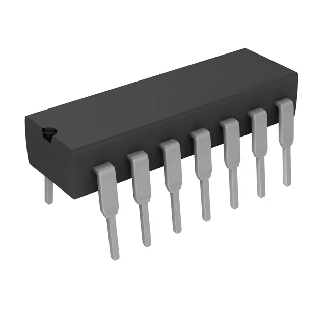 SN74LS280N onsemi