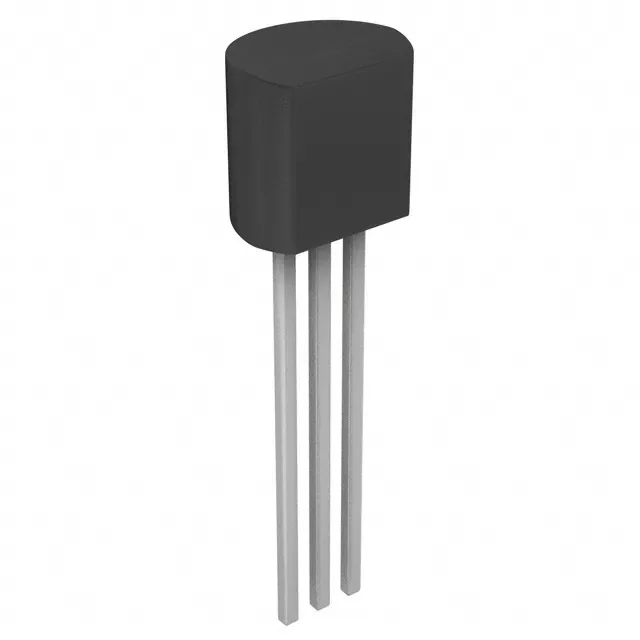 SPS8631RLRA onsemi