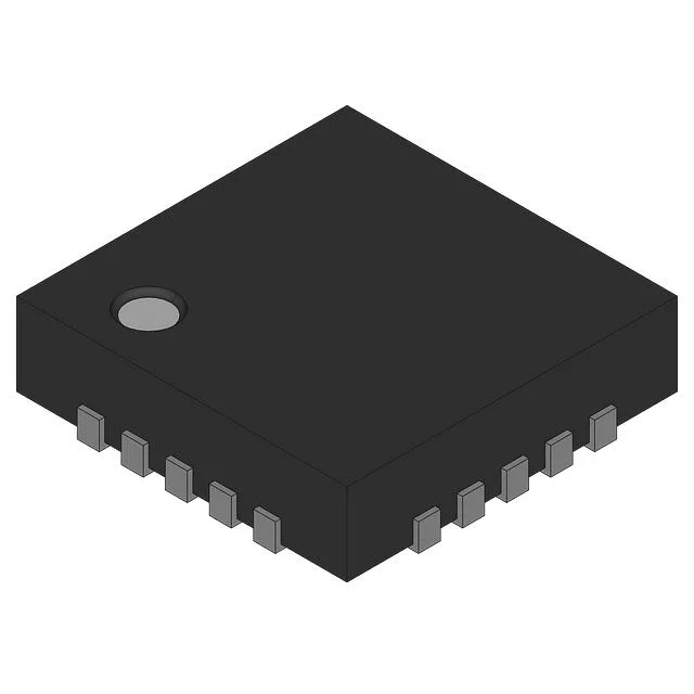 SS30-E Sanyo