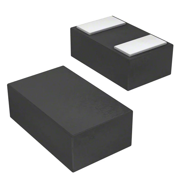SSESD11B5.0ST5G onsemi