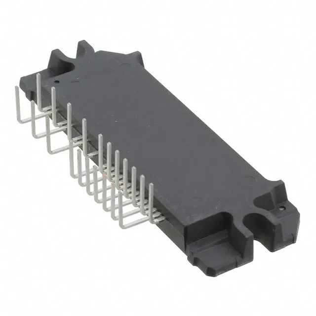 STK625-728-E onsemi