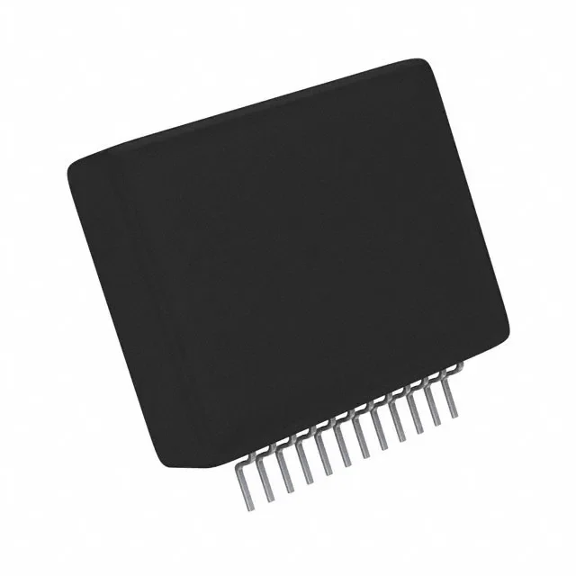 STK672-530 onsemi