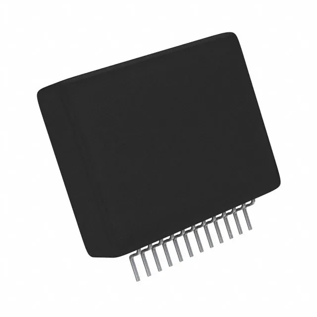 STK672-531 onsemi