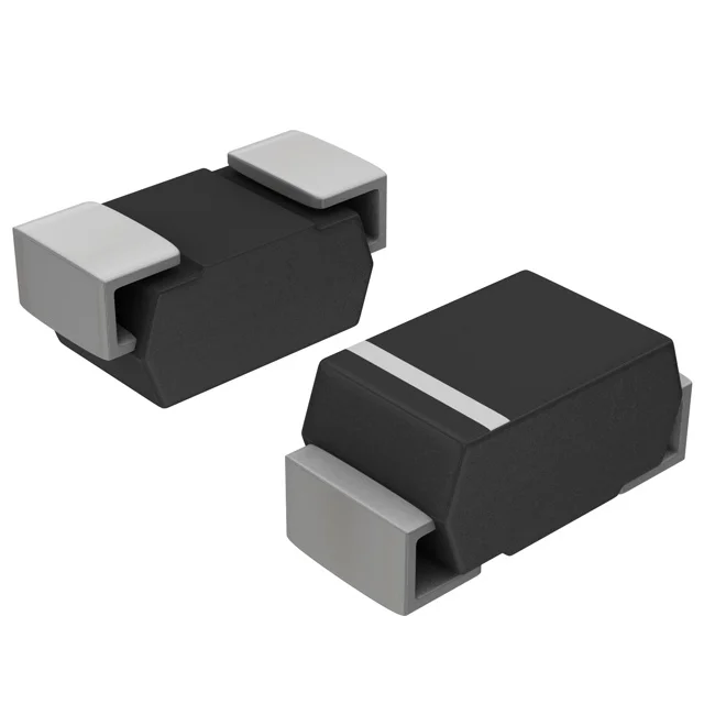 SZ1SMA5918BT3G onsemi