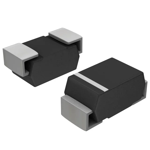 SZ1SMA5945BT3G onsemi