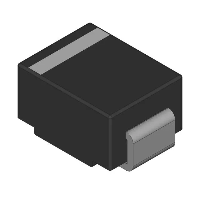 SZ1SMB5941BT3G onsemi
