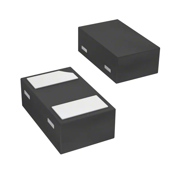SZESD7410N2T5G onsemi