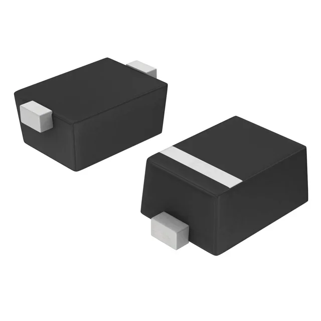 SZESD9X3.3ST5G onsemi